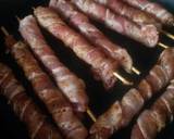 Sig's German bacon torches recipe step 6 photo
