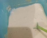 Foto langkah ke 8 dari resep Tahu Isi Ayam Pedas Mudah Sederhana.
