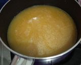 Foto langkah ke 2 dari resep Sayur Lodeh Alamee.