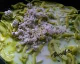 Veg lunch thali recipe step 4 photo