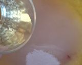 Foto del paso 3 de la receta Relish de piña para carnes y quesos