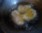 Ayam shihlin (taiwan crispy chicken) langkah memasak 4 foto