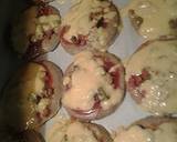 Rye cheddar melt pizza recipe step 11 photo