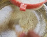Foto del paso 4 de la receta: Pastel funfeticake