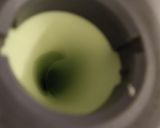 Foto del paso 3 de la receta: Pie fingido de limón