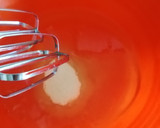 Foto del paso 2 de la receta: Pastel Tres leches