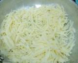 Hash browns recipe step 4 photo