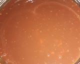Foto del paso 2 de la receta: Dulce de leche con leche en polvo