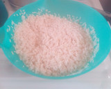 Foto del paso 2 de la receta: Arroz con​ chistorra
