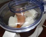Heavenly Double Fromage recipe step 4 photo