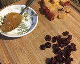 Foto del paso 1 de la receta: Panadería: Otras facturas de hojaldre