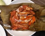 Foto langkah ke 4 dari resep Garang asem.
