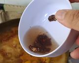 Foto langkah ke 4 dari resep Gulai Ayam Padang.
