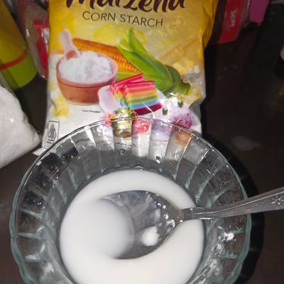 Langkah 6