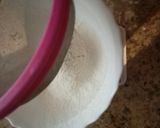 Foto del paso 2 de la receta Pan de cebolla