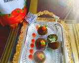 Spinach Cheese Balls recipe step 4 photo