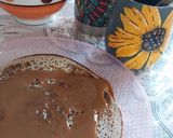 Foto del paso 8 de la receta: Pancakes sin tacc