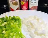 Crockpot Burger Stew 🍲