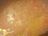 Patatas a la marinera
