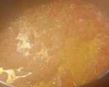 Foto del paso 2 de la receta: Patatas a la marinera