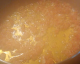 Foto del paso 2 de la receta: Patatas a la marinera
