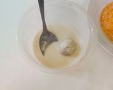 Foto langkah ke 7 dari resep Banana Bomb.