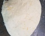Foto del paso 3 de la receta: Scones de queso