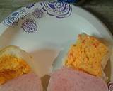 Spam sliders recipe step 3 photo