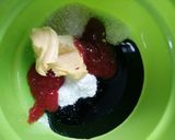 Foto langkah ke 1 dari resep Bakso Bakar Simple.