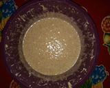 Foto del paso 6 de la receta: 👨‍🍳Garibaldi👨‍🍳