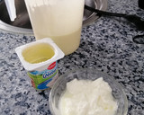 Foto del paso 4 de la receta: Bizcocho “Quédate en Casa”