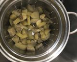 Foto del paso 4 de la receta: Berenjenas en escabeche