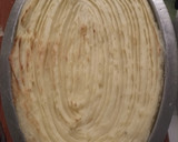Foto del paso 7 de la receta: Pastel de papa de verdura
