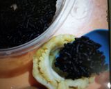 Foto langkah ke 7 dari resep Roti Goreng Isi Seres.