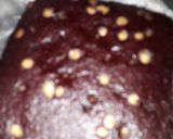 રેડવેલ્વેટ કેક(red velvate cake Recipe in Gujarati) રેસીપી સ્ટેપ3ફોટો