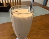 Foto del paso 2 de la receta: Café helado ✨