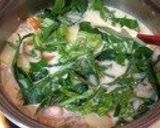 A picture of step 5 of Easy, Classic Cream Stew.