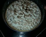 Foto del paso 3 de la receta: Lemon pei. A los sobrinos