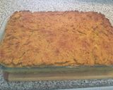 Foto del paso 11 de la receta: Pastel de choclo
