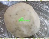 A picture of step 4 of Daal kachori With Chai.