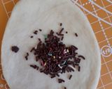 Foto langkah ke 6 dari resep Japanese Milk Bread.