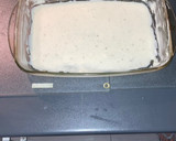 Foto del paso 13 de la receta: Lasaña de Carne