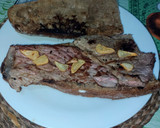 Foto del paso 4 de la receta: Bocata Pepito