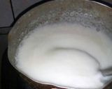 Foto langkah ke 2 dari resep Bubur blender simple.
