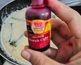 Foto langkah ke 5 dari resep Selai sarikaya original (pink).