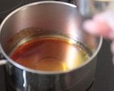 A picture of step 5 of Chocolate Truffles.