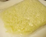 A picture of step 7 of Thick Ankake Sauce for Crispy Noodles and Rice Bowls.