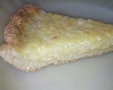 Foto del paso 5 de la receta: Tarta de cebolla