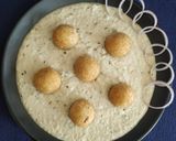 પનીર કોફતા ઇન વ્હાઈટ ગ્રેવી (Paneer Kofta In White Gravy Recipe In Gujarati) રેસીપી સ્ટેપ8ફોટો
