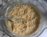Foto del paso 2 de la receta: Panecillos de queso🧀🥯